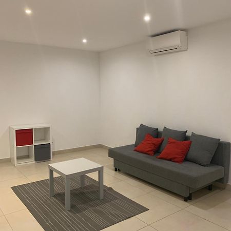 Luxueuse Villa Avec Piscine Region Paca Et Maison Contemporaine 라센느쉬르메르 외부 사진