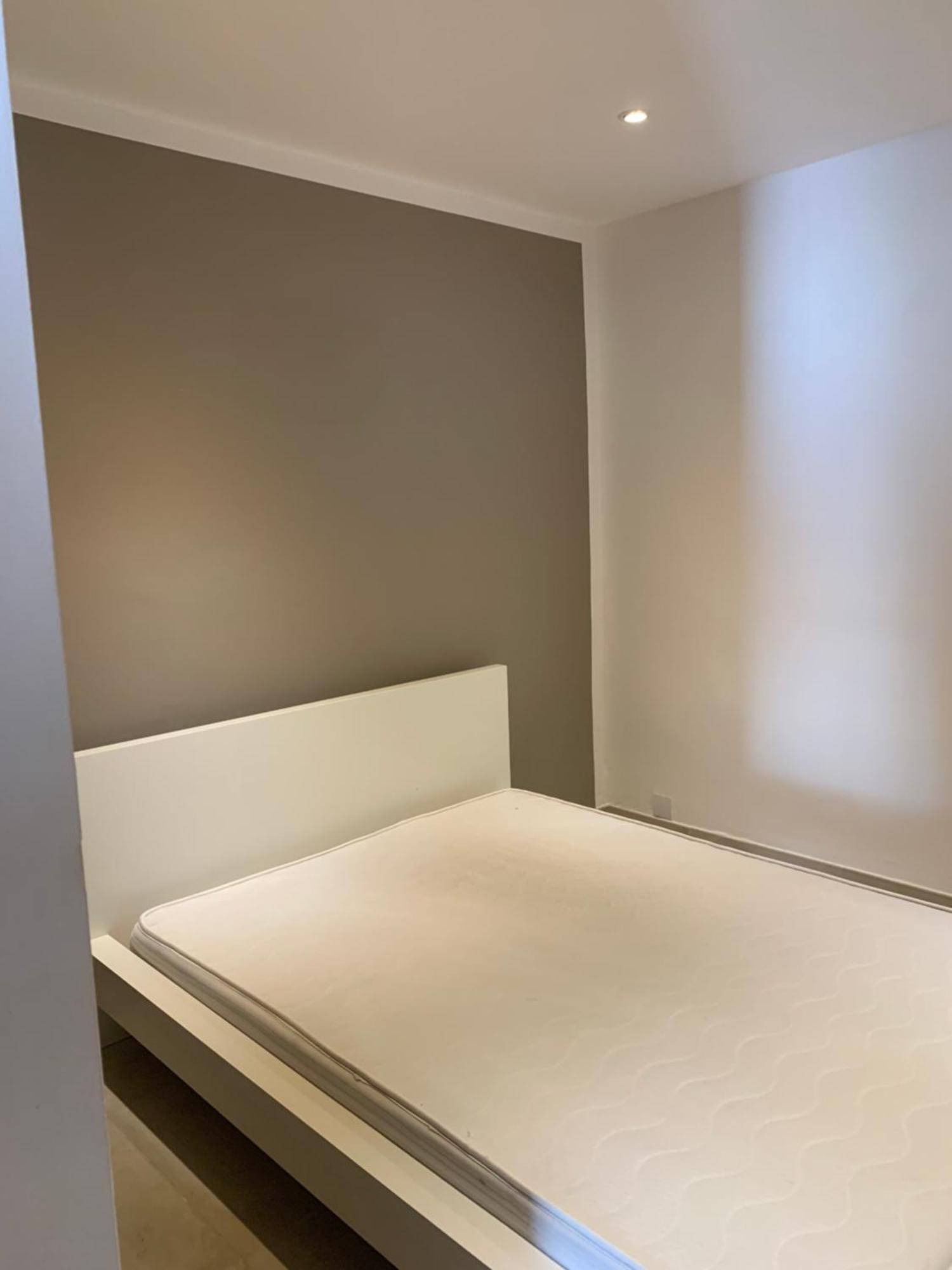Luxueuse Villa Avec Piscine Region Paca Et Maison Contemporaine 라센느쉬르메르 외부 사진
