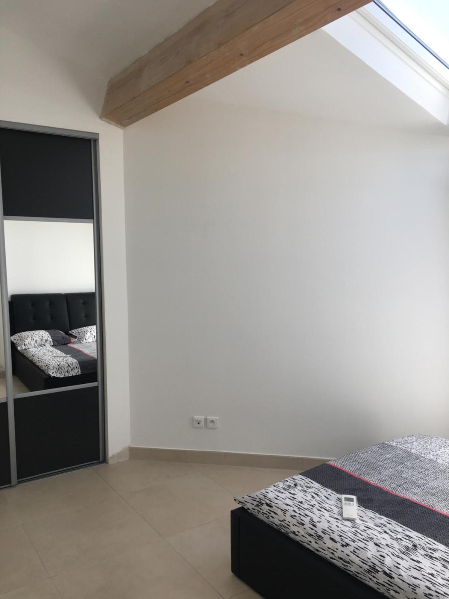 Luxueuse Villa Avec Piscine Region Paca Et Maison Contemporaine 라센느쉬르메르 외부 사진