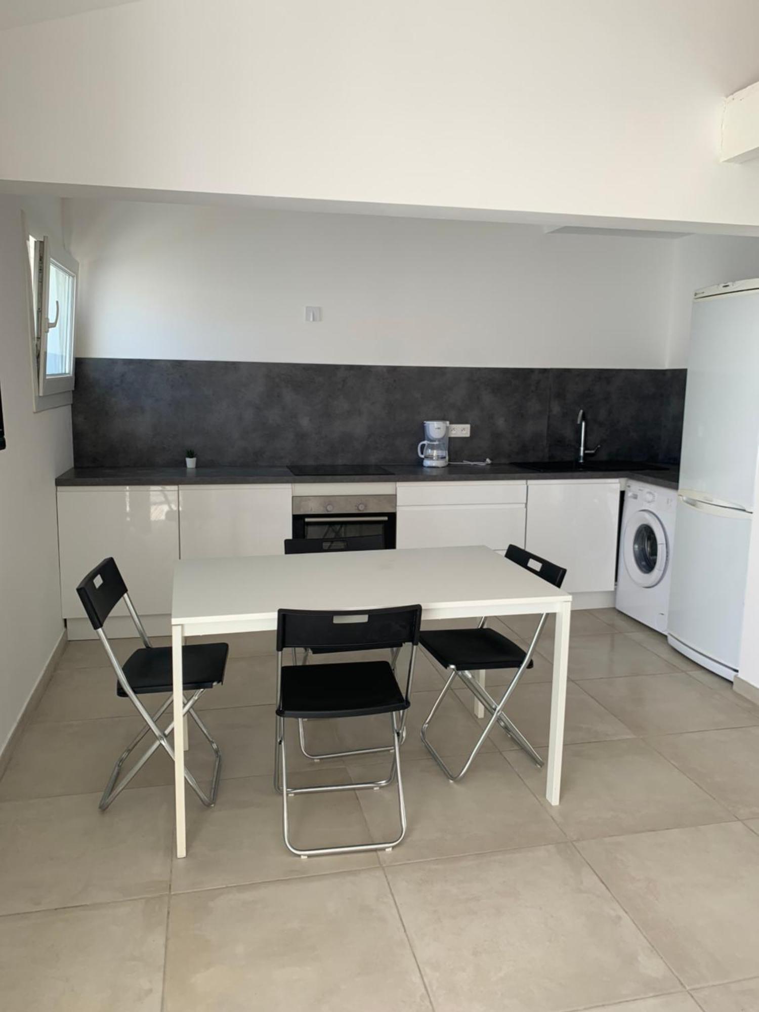Luxueuse Villa Avec Piscine Region Paca Et Maison Contemporaine 라센느쉬르메르 외부 사진