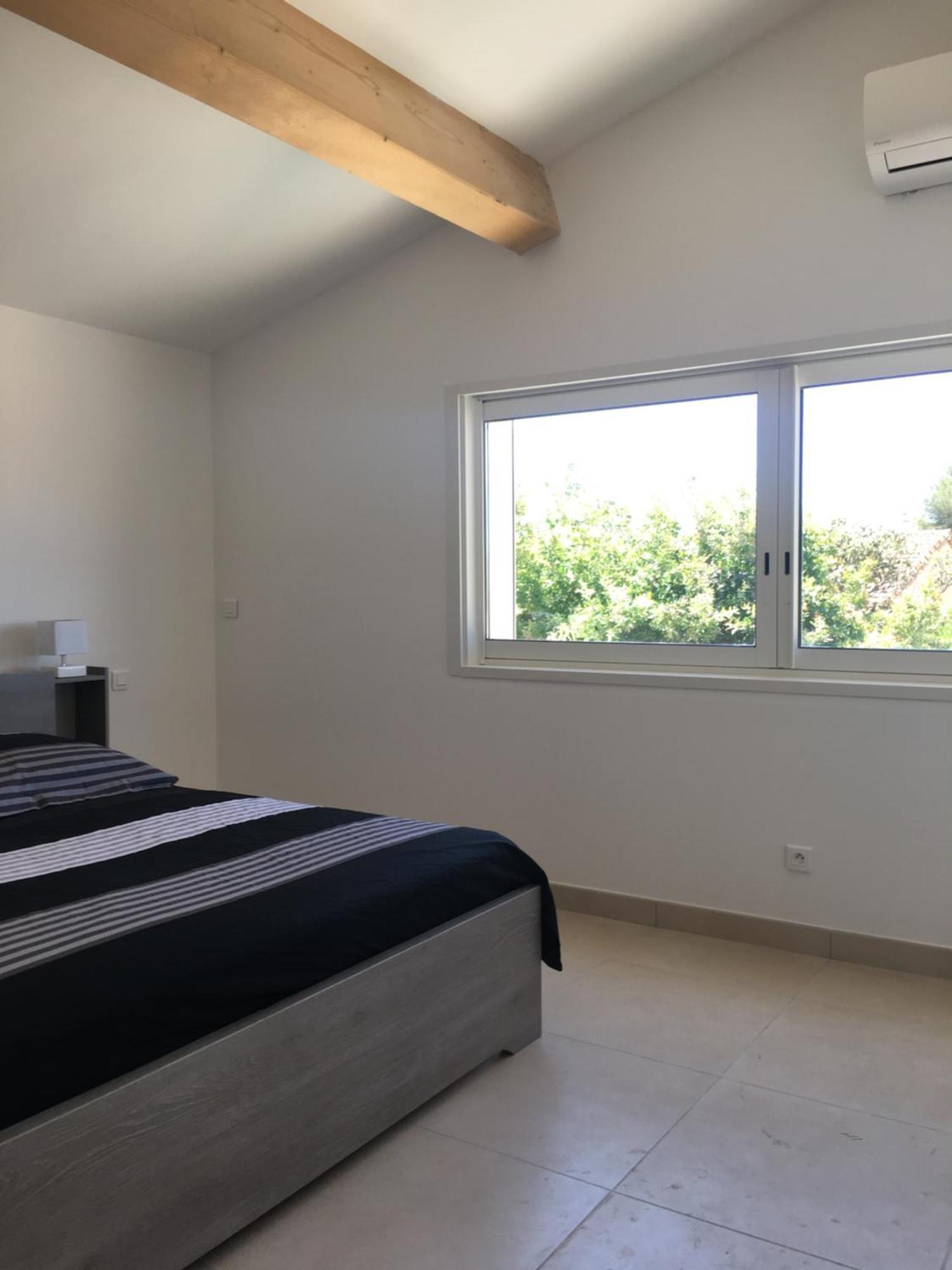Luxueuse Villa Avec Piscine Region Paca Et Maison Contemporaine 라센느쉬르메르 외부 사진