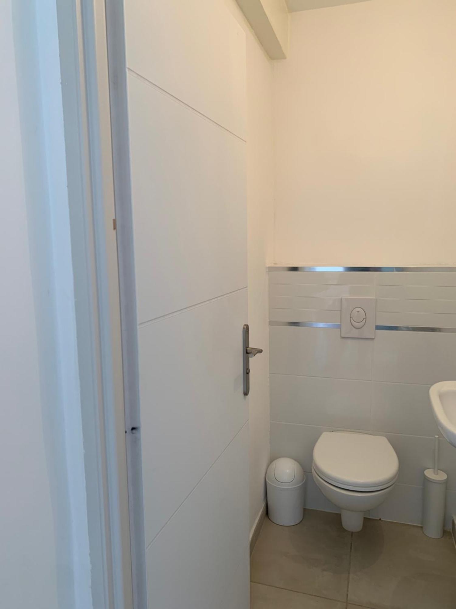 Luxueuse Villa Avec Piscine Region Paca Et Maison Contemporaine 라센느쉬르메르 외부 사진
