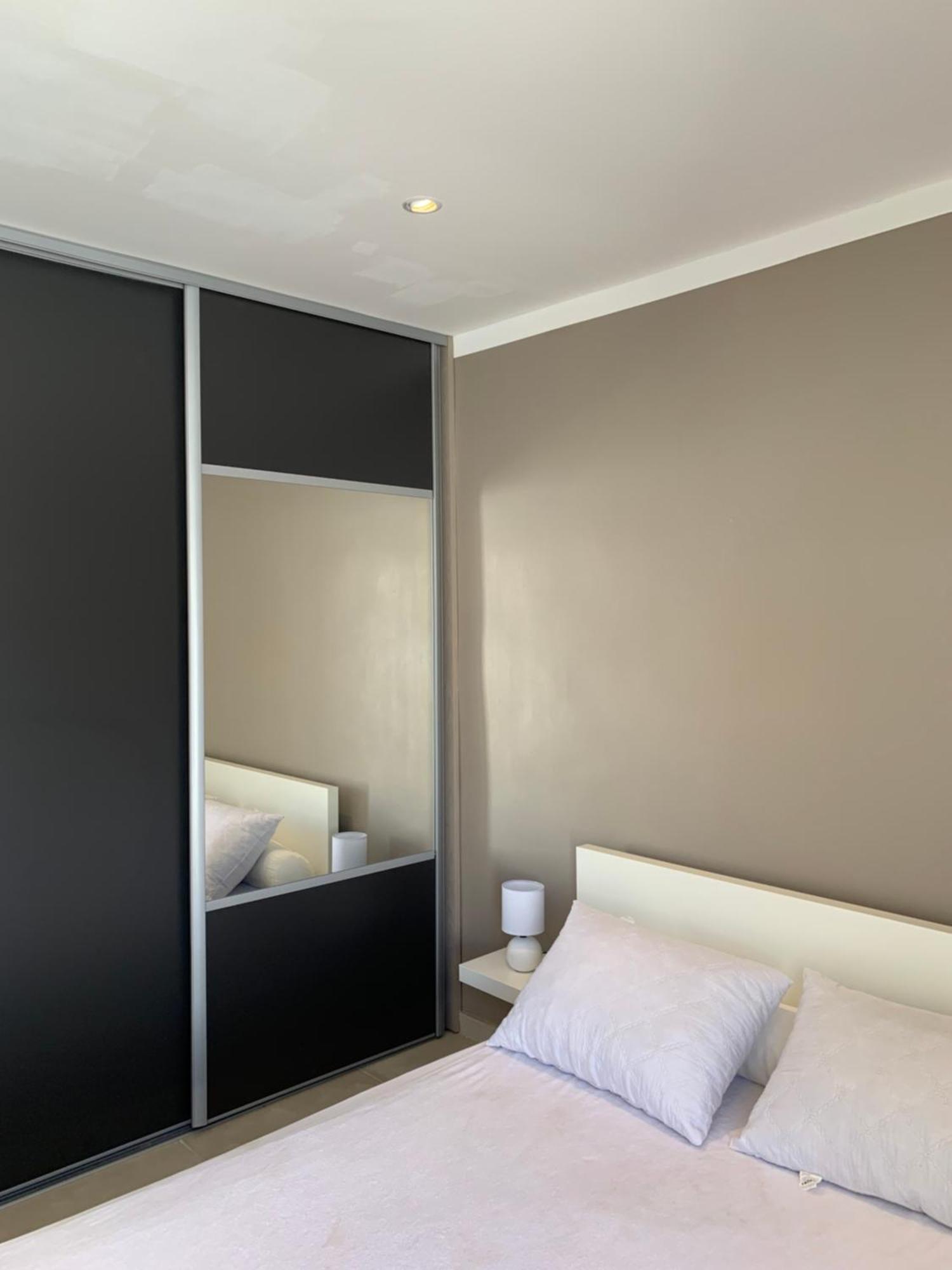 Luxueuse Villa Avec Piscine Region Paca Et Maison Contemporaine 라센느쉬르메르 외부 사진