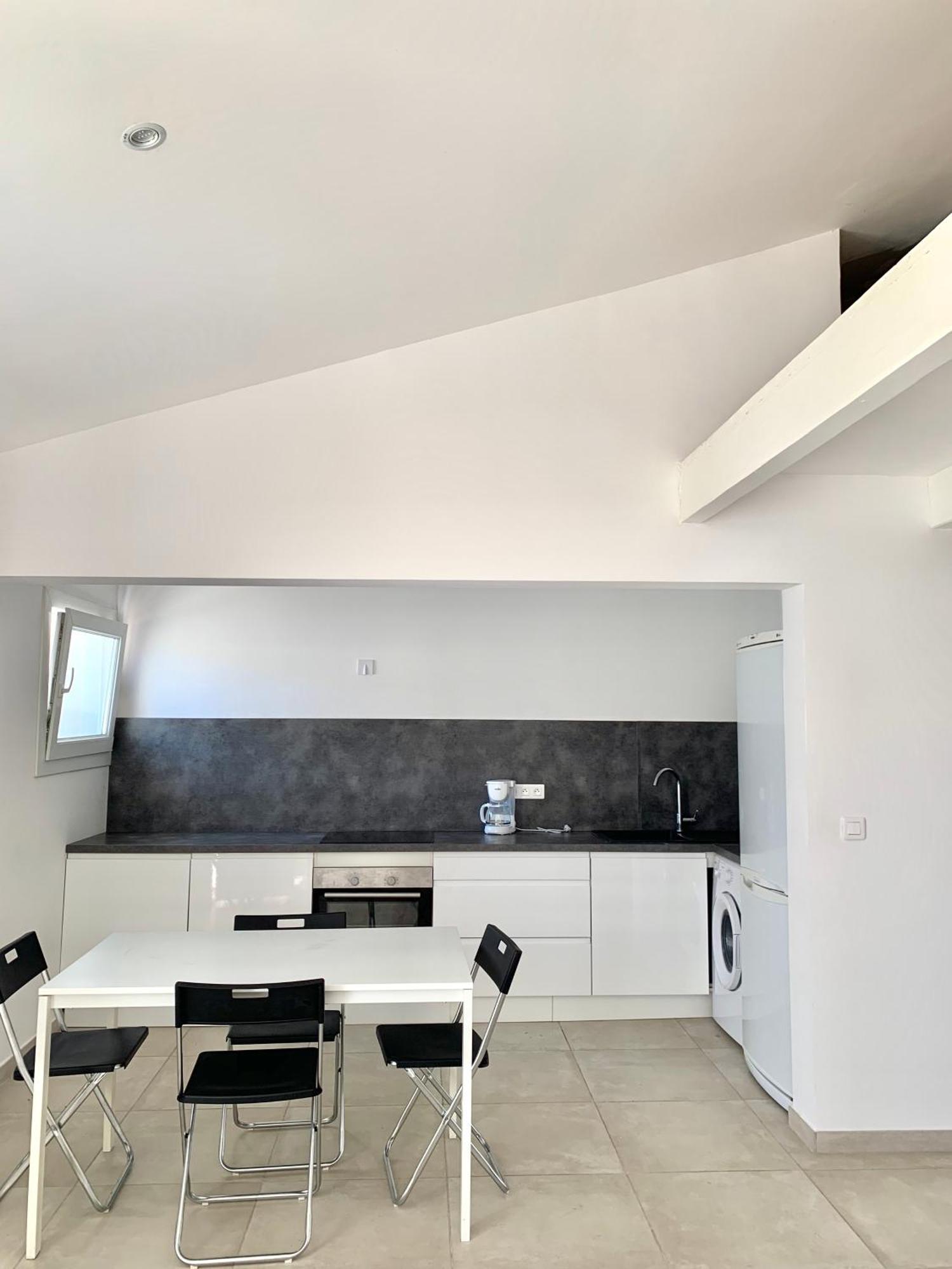 Luxueuse Villa Avec Piscine Region Paca Et Maison Contemporaine 라센느쉬르메르 외부 사진