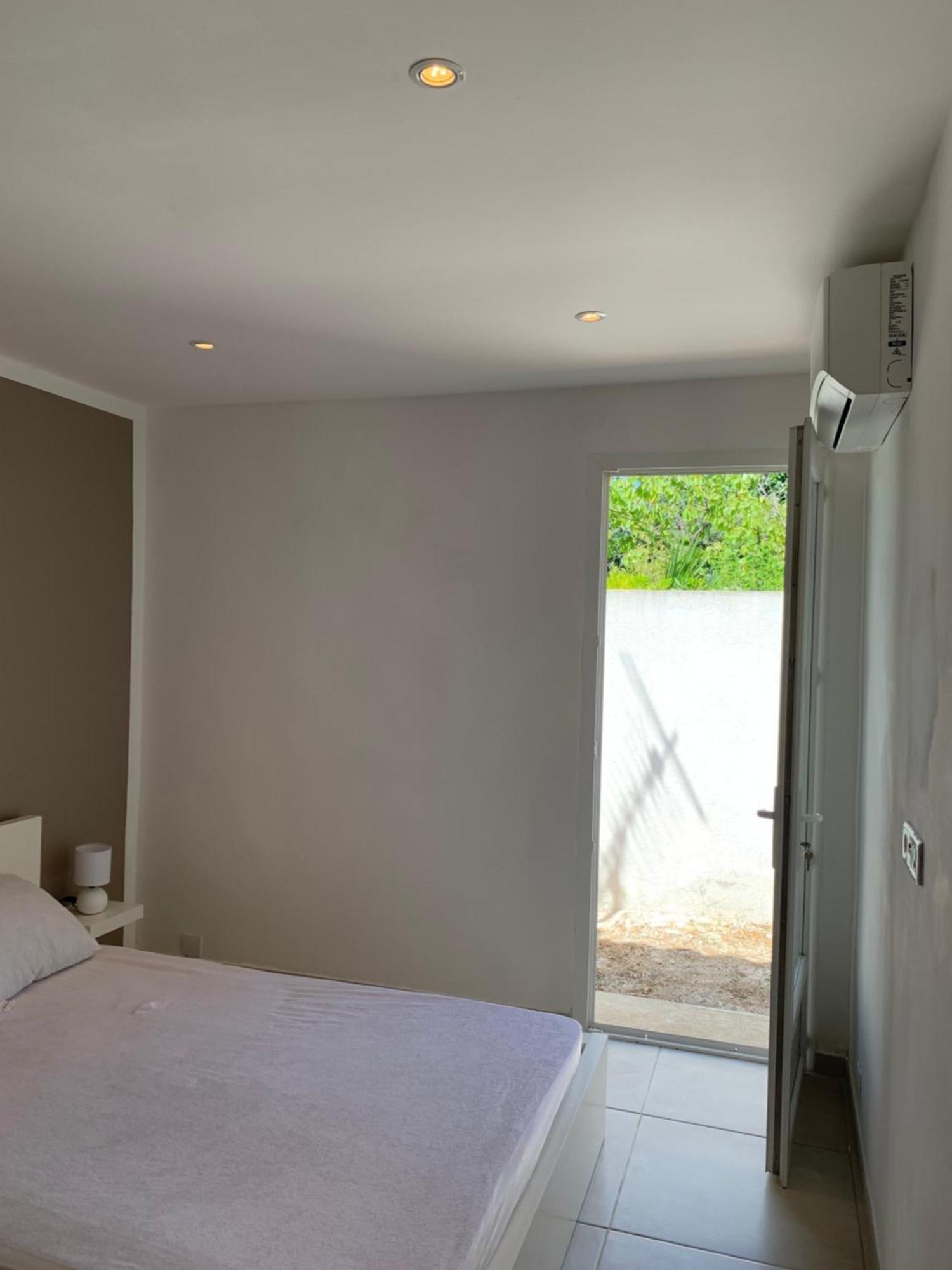 Luxueuse Villa Avec Piscine Region Paca Et Maison Contemporaine 라센느쉬르메르 외부 사진